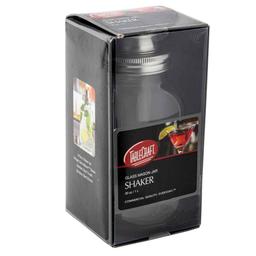 Product thumb gallery 4687554