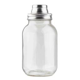 Product thumb gallery 4687533