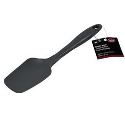 Product thumb gallery 4685574