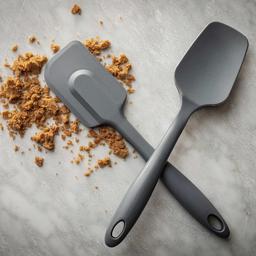 Product thumb gallery 4685577