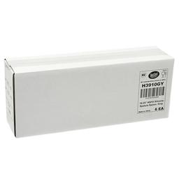 Product thumb gallery 4685580