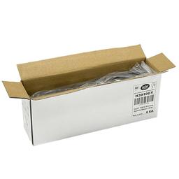 Product thumb gallery 4685583