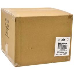 Product thumb gallery 4685586