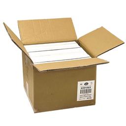 Product thumb gallery 4685589