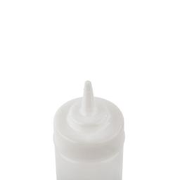 Product thumb gallery 4673781