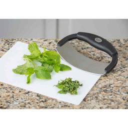 Product thumb gallery 4681740