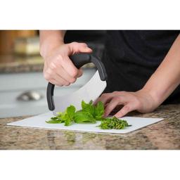 Product thumb gallery 4681743