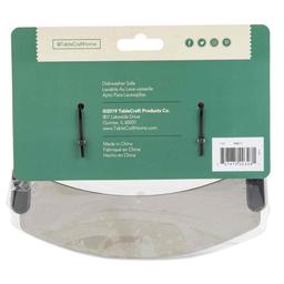 Product thumb gallery 4681749