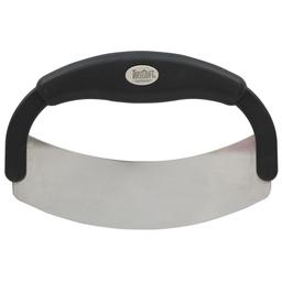 Product thumb gallery 4681737