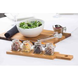 Product thumb gallery 4682583