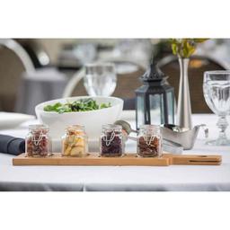 Product thumb gallery 4682586