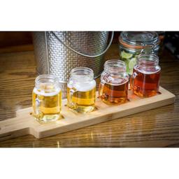 Product thumb gallery 4682589