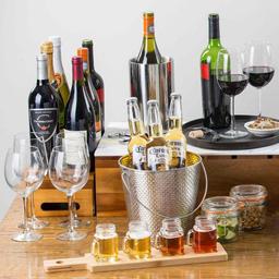 Product thumb gallery 4682592