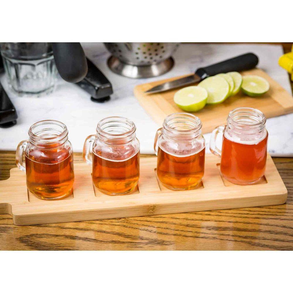 Product gallery 4682598