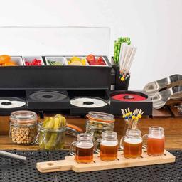 Product thumb gallery 4682604