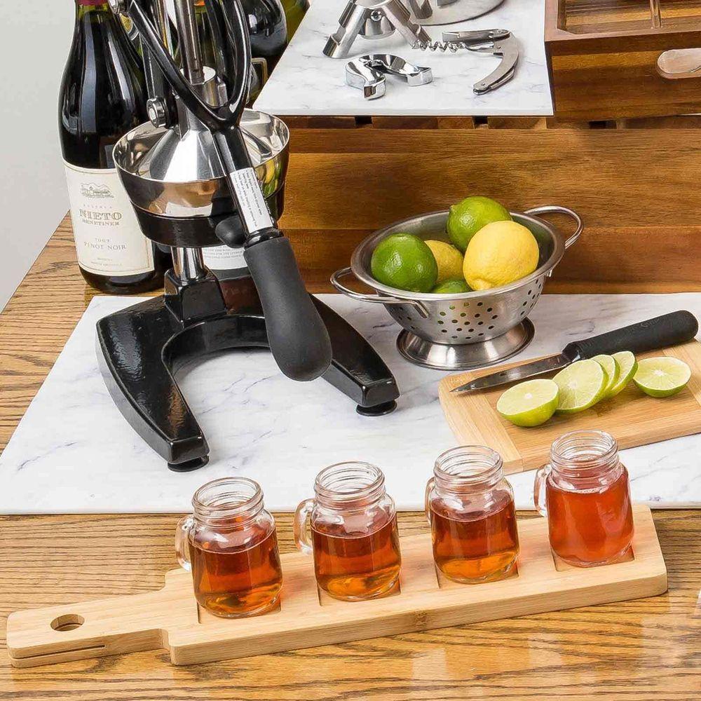 Product gallery 4682607