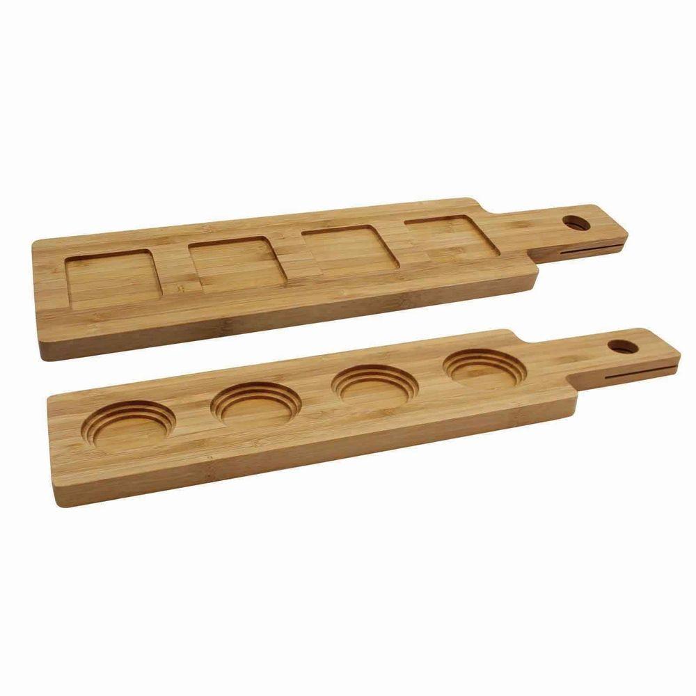 Product gallery 4682580