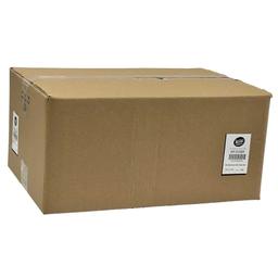 Product thumb gallery 4687404