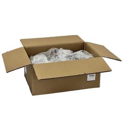 Product thumb gallery 4687407