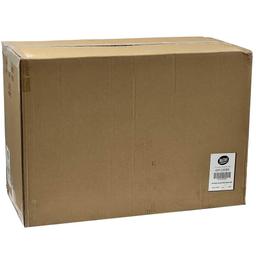 Product thumb gallery 4687410