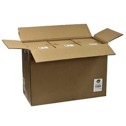 Product thumb gallery 4687413