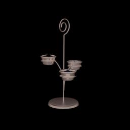 Product thumb gallery 4687416