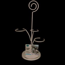 Product thumb gallery 4687419