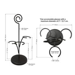 Product thumb gallery 4687422