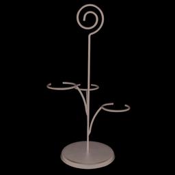 Product thumb gallery 4687401