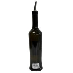 Product thumb gallery 4680627