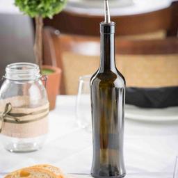 Product thumb gallery 4680630