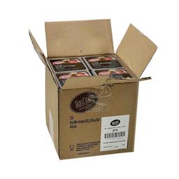 Product thumb gallery 4676781