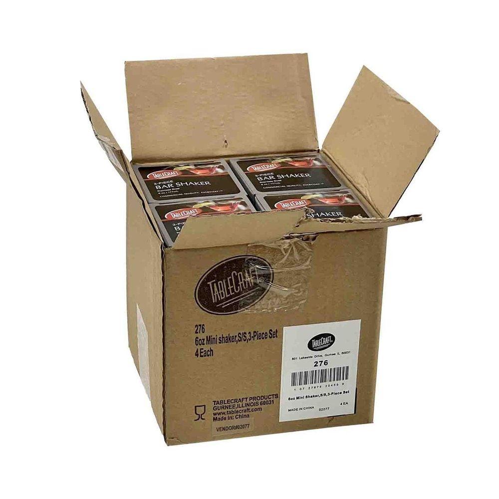 Product gallery 4676781