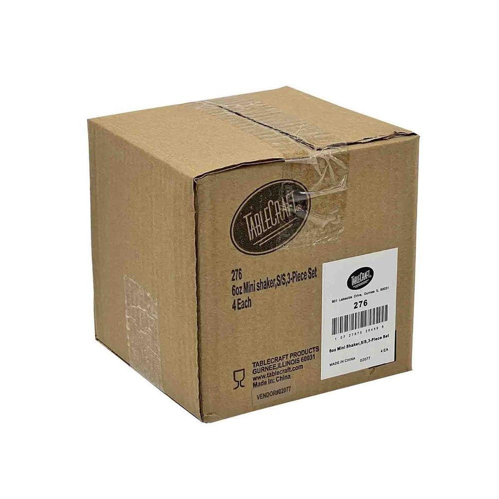 Product gallery 4676790