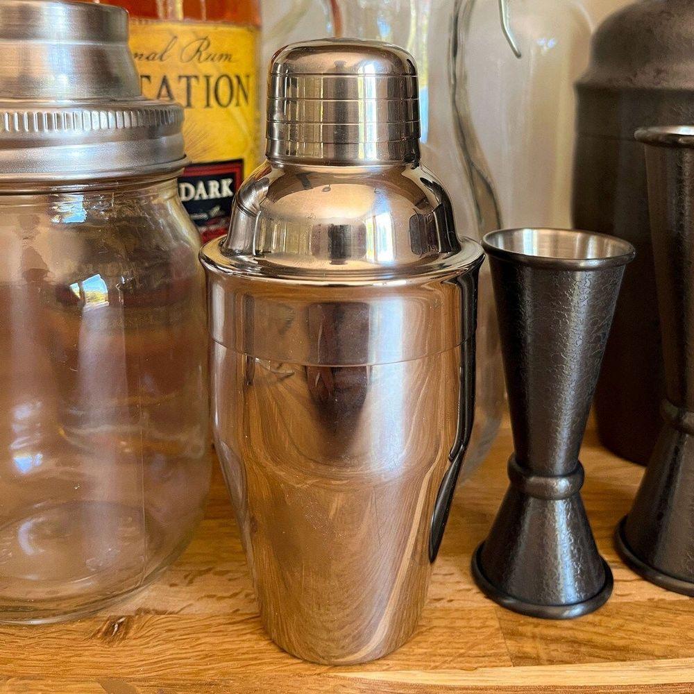 Product gallery 4676793