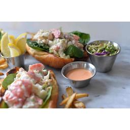 Product thumb gallery 4681698