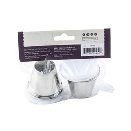 Product thumb gallery 4681707