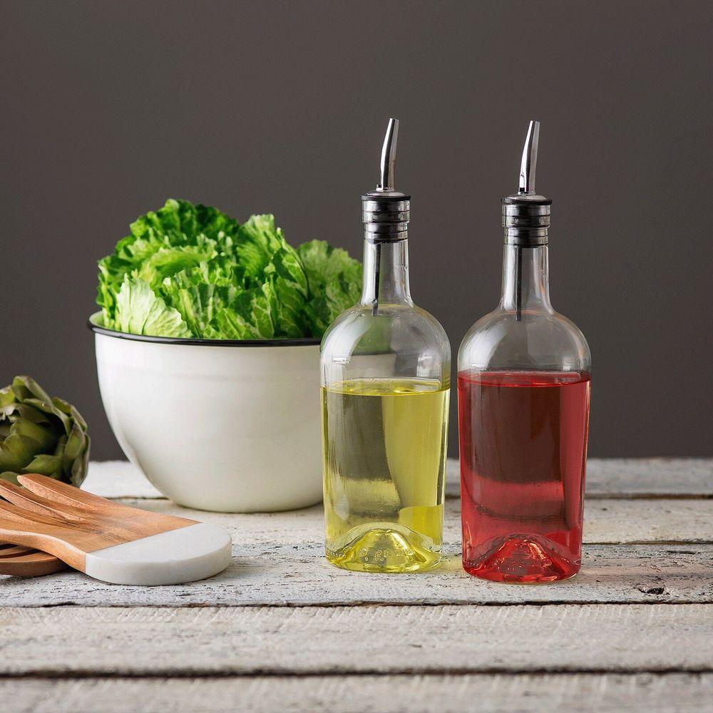 Product gallery 4681929