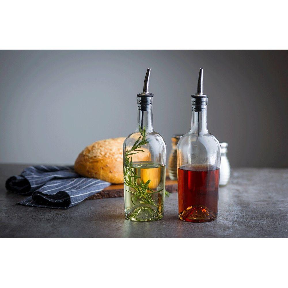 Product gallery 4681935