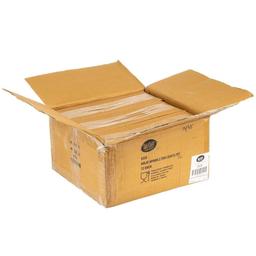 Product thumb gallery 4674324