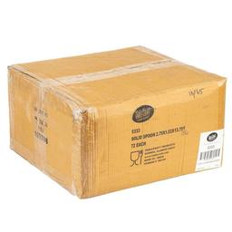 Product thumb gallery 4674327