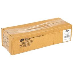 Product thumb gallery 4674330