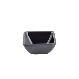 Product thumb gallery 4680399