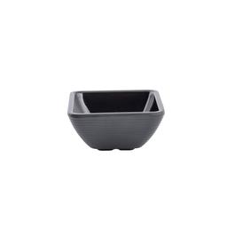 Product thumb gallery 4680402