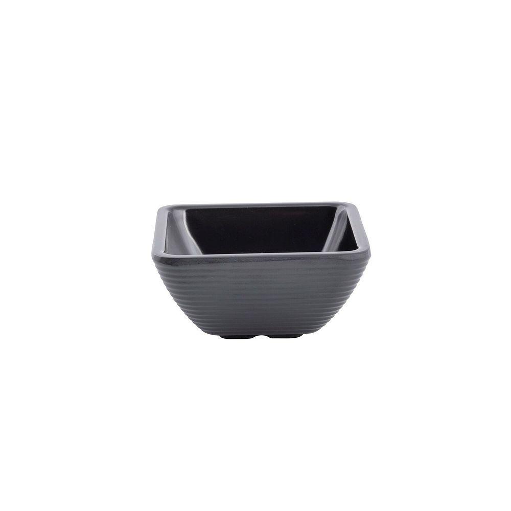 Product gallery 4680402