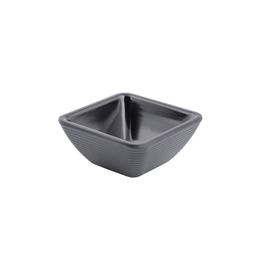 Product thumb gallery 4680405