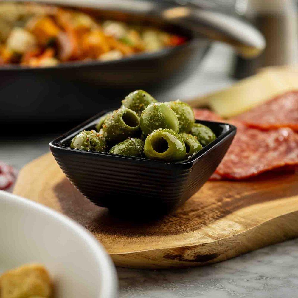 Product gallery 4680411