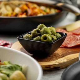 Product thumb gallery 4680414