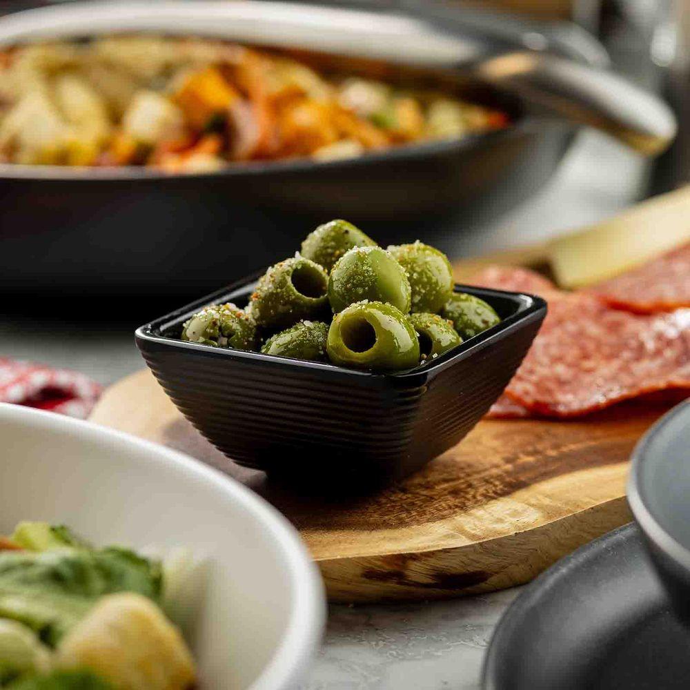 Product gallery 4680417