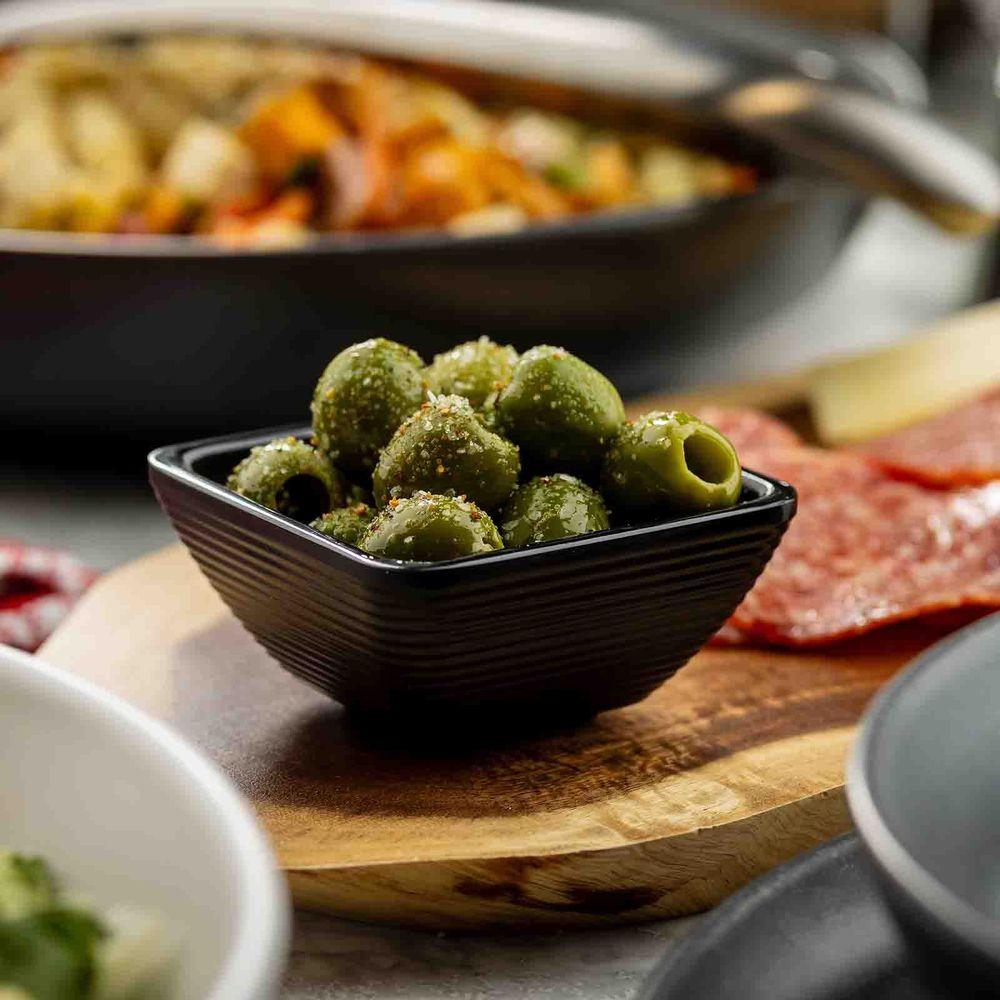 Product gallery 4680420